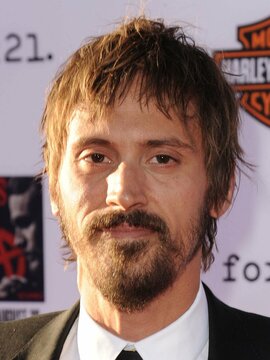 Niko Nicotera