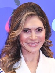Ayda Williams
