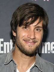 Michael Lombardi