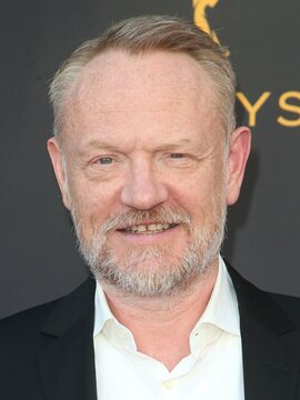 Jared Harris Headshot