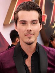 Jeremy Shada