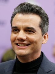 Wagner Moura