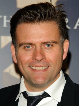 Sam Callis