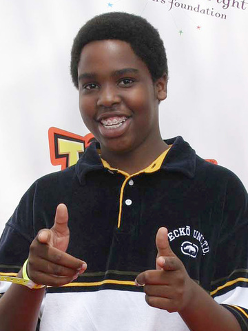 Daniel Curtis Lee Headshot