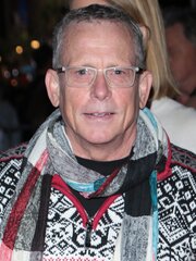 Willie Aames