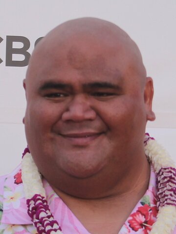Taylor Wily Headshot
