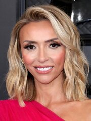 Giuliana Rancic