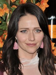 Johanna Braddy
