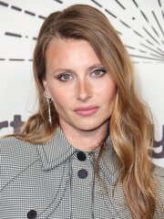 Aly Michalka