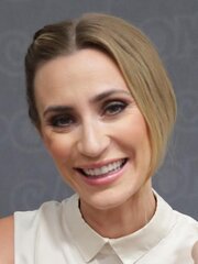 Jessica Harmon