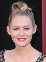 Ryan Simpkins