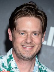 Tim Heidecker