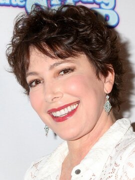 Diane Robin
