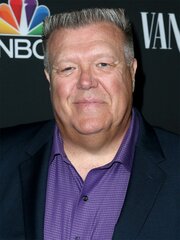Joel McKinnon Miller
