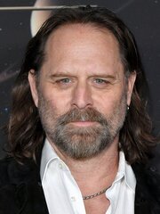 Jeffrey Nordling