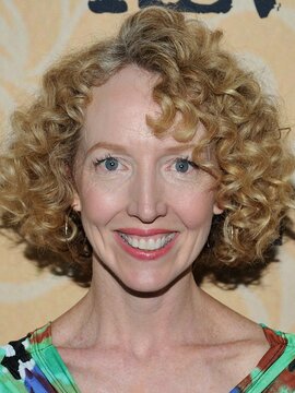 Darlene Hunt