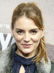 Susan Misner