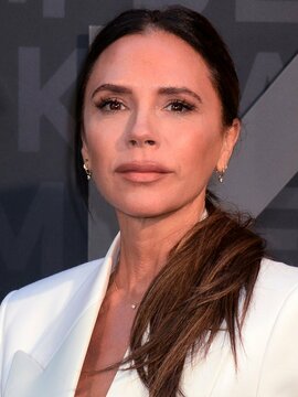 Victoria Beckham