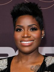 Fantasia Barrino