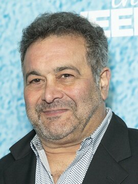 Garry Pastore