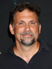 Jeremy Sisto