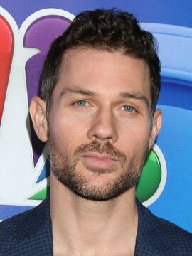 Gino Anthony Pesi - Actor, Producer, Writer