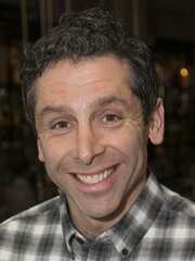Elliot Levey