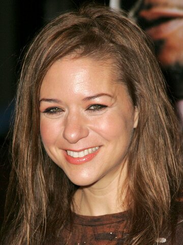 Cathy Cahlin Ryan Headshot