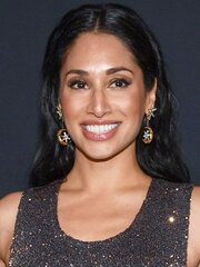 Meaghan Rath