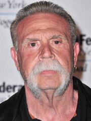 Paul Teutul
