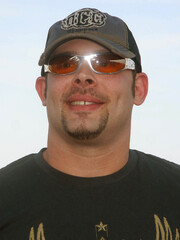 Paul Teutul
