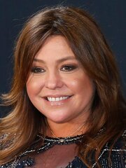 Rachael Ray
