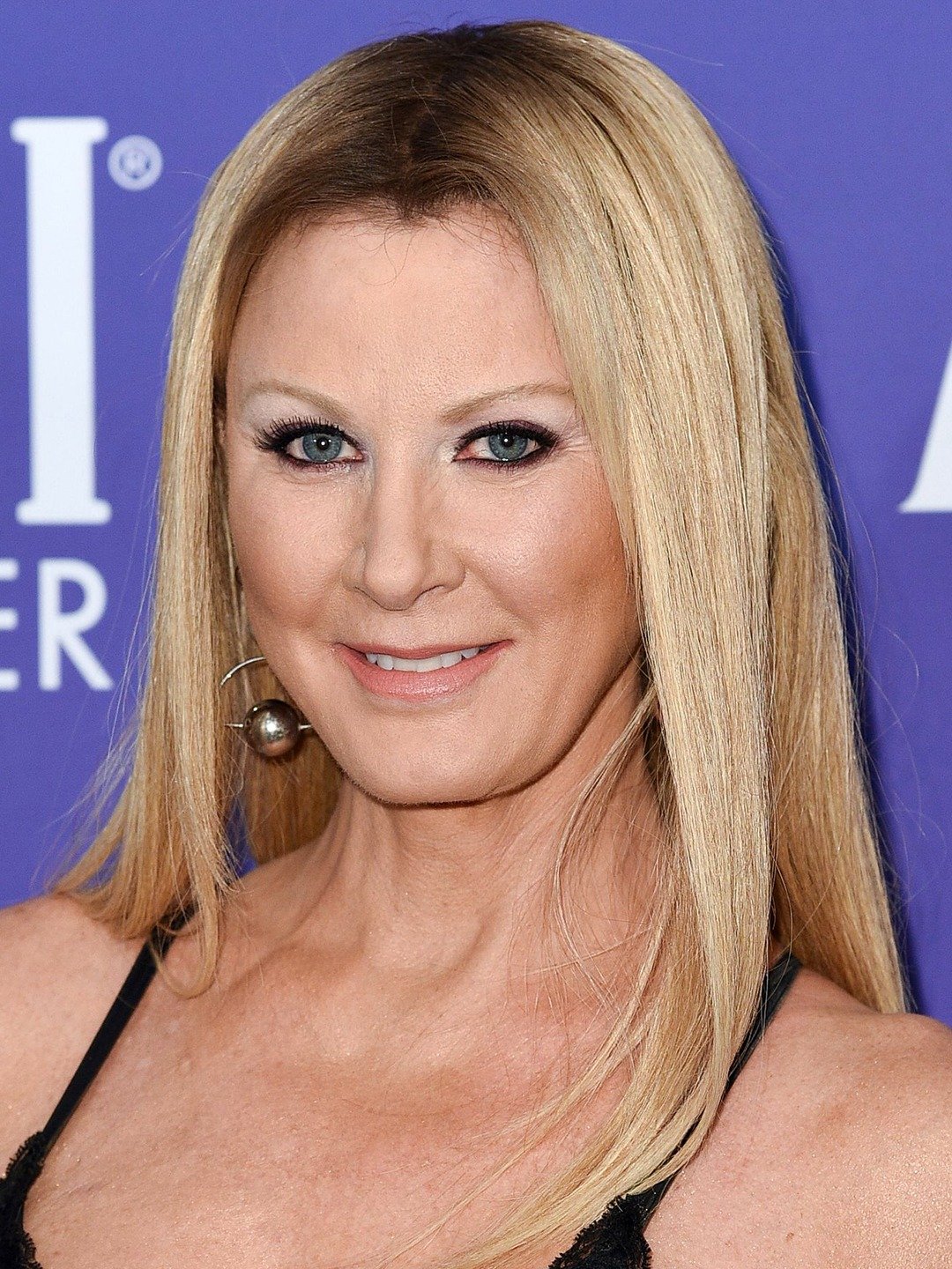 Sandra Lee - Chef, Personality