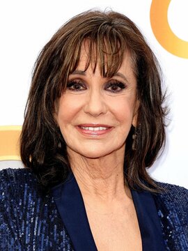 Jess Walton