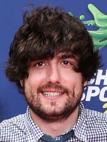 Jack De Sena - Actor