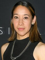 Mayko Nguyen