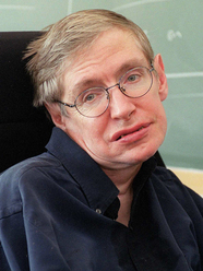 Stephen Hawking Astrophysicist Writer Stephen Hawking Astrophysicist Writer