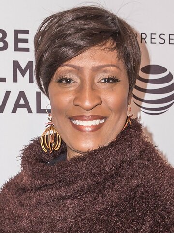 JillMarie Lawrence Headshot