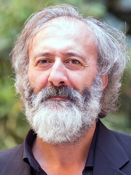 Francesco Devito