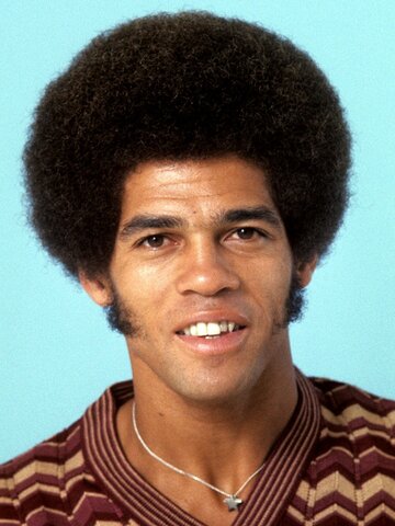 Jim Kelly Headshot