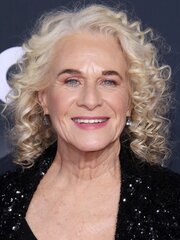 Carole King