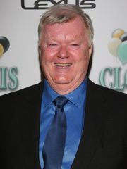 Robert Michael Morris