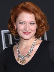 Kerry O'Malley