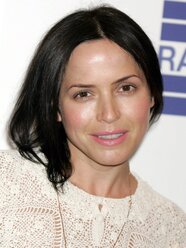 Andrea Corr 2025