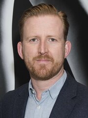 Tom Goodman-Hill
