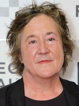 Christine Vachon