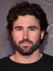 Brody Jenner