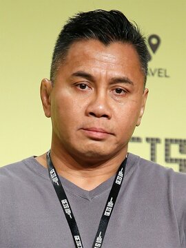 Cung Le