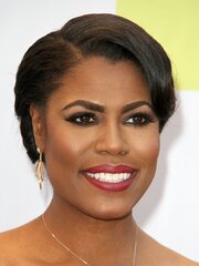 Omarosa Manigault-Newman