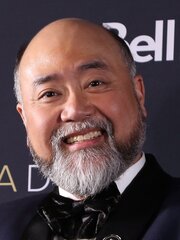 Paul Sun-hyung Lee